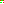 Destellos dst-220646