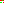 Destellos dst-220647