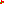 Destellos dst-2206490