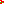Destellos dst-2206491