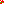 Destellos dst-2206494