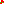 Destellos dst-2206495