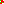 Destellos dst-2206496