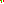 Destellos dst-22065