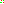 Destellos dst-220650