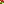 Destellos dst-2206500