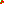 Destellos dst-2206501
