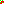 Destellos dst-2206504