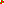 Destellos dst-2206505