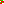 Destellos dst-2206506