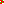 Destellos dst-2206508