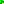 Destellos dst-2206509