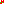 Destellos dst-2206513