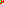 Destellos dst-2206516