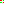 Destellos dst-220652