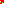 Destellos dst-2206524