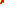 Destellos dst-2206525