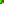 Destellos dst-2206526