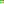 Destellos dst-220653