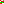 Destellos dst-2206536