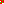 Destellos dst-2206537