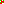 Destellos dst-2206540