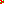 Destellos dst-2206542