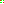 Destellos dst-220655