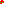 Destellos dst-2206569