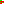 Destellos dst-2206570