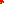 Destellos dst-2206572