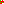 Destellos dst-2206573
