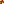 Destellos dst-2206574