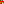 Destellos dst-2206575