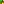 Destellos dst-2206576