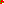 Destellos dst-2206579
