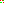 Destellos dst-220658