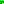 Destellos dst-2206580