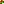 Destellos dst-2206581