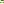 Destellos dst-220659