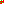 Destellos dst-2206590