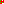 Destellos dst-2206591
