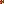 Destellos dst-2206592