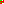 Destellos dst-2206593