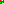 Destellos dst-2206594