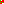 Destellos dst-2206595