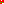 Destellos dst-2206596