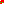 Destellos dst-2206597