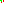 Destellos dst-22066