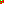Destellos dst-2206603